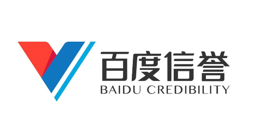 亚洲专区国产专区久久|广东已实现就业的残疾人达55.9万名